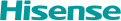 footer-logo